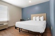 Extended Stay America Select Suites - Austin - Round Rock - Second Medium