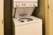 Residence Inn by Marriott Fort Lauderdale Intracoastal/Il Lugano - Second Medium