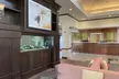 ACP Hotel Houston Westchase, MOD Collection by Sonesta - Second Medium
