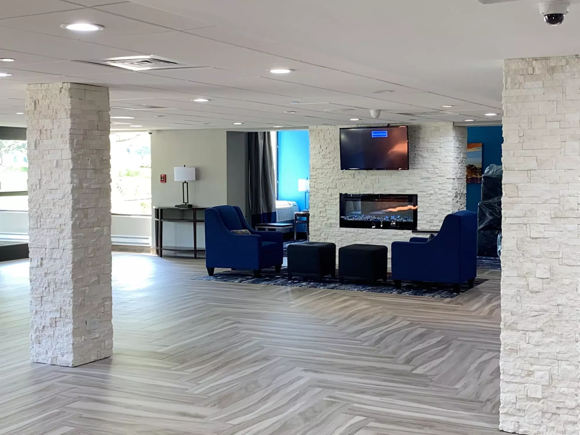 Comfort Inn Chicago Schaumburg - O'Hare Airport - Primary Image