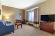 Comfort Inn Aikens Center - Second Medium