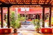 Occidental Cozumel - All Inclusive - Second Medium