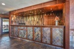 Kathryn Riverfront Inn, Ascend Hotel Collection - Second Medium