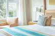 L'Horizon Beach Hotel & Spa - Second Medium