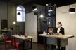 Mercure Périgueux Centre - Second Medium