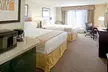 Holiday Inn Express & Suites Eagle Pass by IHG - Second Medium