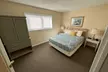 Ocean Villas Beach Resort - Second Medium