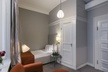 Hotel Esplanade, BW Signature Collection - Second Medium