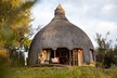 Hoyo Hoyo Safari Lodge - Second Medium