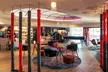 Mercure Lille Aeroport - Second Medium