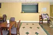 Best Budget Inn Sandusky - Second Medium