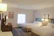 Hampton Inn & Suites Sarasota/Bradenton-Airport, FL - Second Medium