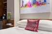 The Gotham Hotel - Second Medium