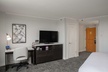 Hilton Chicago/Oak Lawn - Second Medium