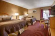 Best Western Martinsville Inn - Second Medium