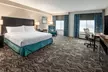 Hilton Garden Inn Silver Spring White Oak - Second Medium
