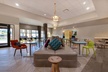 Home2 Suites by Hilton Gulf Breeze Pensacola Area - Second Medium