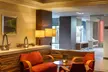 Mercure Hotel Koblenz - Second Medium