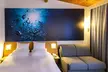 Novotel Metz Amneville Hotel - Second Medium
