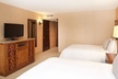 Lake Arrowhead Resort and Spa - Second Medium