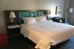 Hampton Inn Old Bridge - Second Medium
