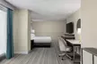 Doubletree by Hilton Hotel Norfolk Airport - Second Medium