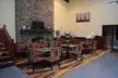 Super 8 by Wyndham Paragould - Second Medium