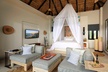 Esperanza, Auberge Resorts Collection - Second Medium