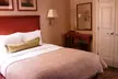 Candlewood Suites Greenville NC by IHG - Second Medium