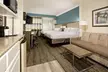 Holiday Inn Express & Suites Paso Robles by IHG - Second Medium