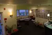 Holiday Music Motel - Second Medium