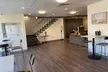 Days Inn by Wyndham Manitowoc - Second Medium