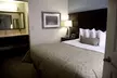 Sonesta ES Suites San Francisco Airport San Bruno - Second Medium