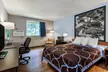 Super 8 by Wyndham East Stroudsburg/Poconos - Second Medium