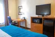 Best Western Plus Richmond Hill Inn - Second Medium