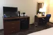 Ashmore Inn and Suites - Second Medium