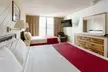 Hotel on the Cay - Second Medium