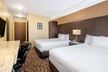 La Quinta Inn & Suites by Wyndham Oshawa - Second Medium