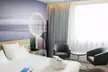 Hotel Novotel Szczecin Centrum - Second Medium