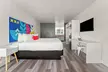 Developer Inn Maingate, a Baymont by Wyndham - Second Medium