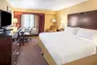 White Peak Hotel - Second Medium