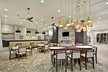 Homewood Suites by Hilton Raleigh Cary I-40 - Second Medium