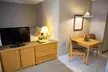 Cartier Place Suite Hotel - Second Medium
