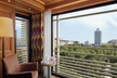 Divan Istanbul - Second Medium