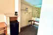 Magnolia Inn Townhouse Hattiesburg MS I-59 - Second Medium