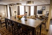 Hampton Inn Plover/Stevens Point - Second Medium