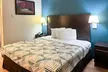 Studio 6 Suites Shreveport, LA – Industrial Loop - Second Medium
