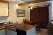 Iron Horse Resort By Staywinterpark - Second Medium