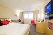 Novotel Birmingham Airport - Second Medium