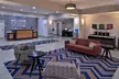 Hampton Inn Kansas City Northeast - Second Medium